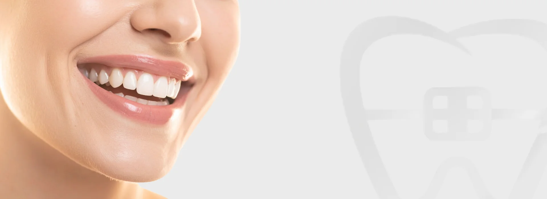 banner home odontologia 2