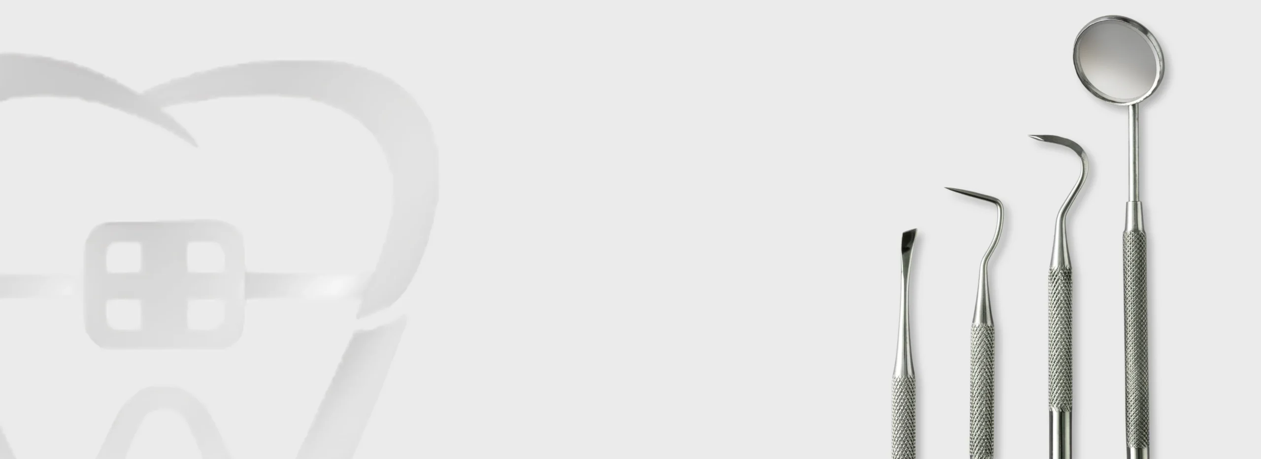 banner home odontologia 6