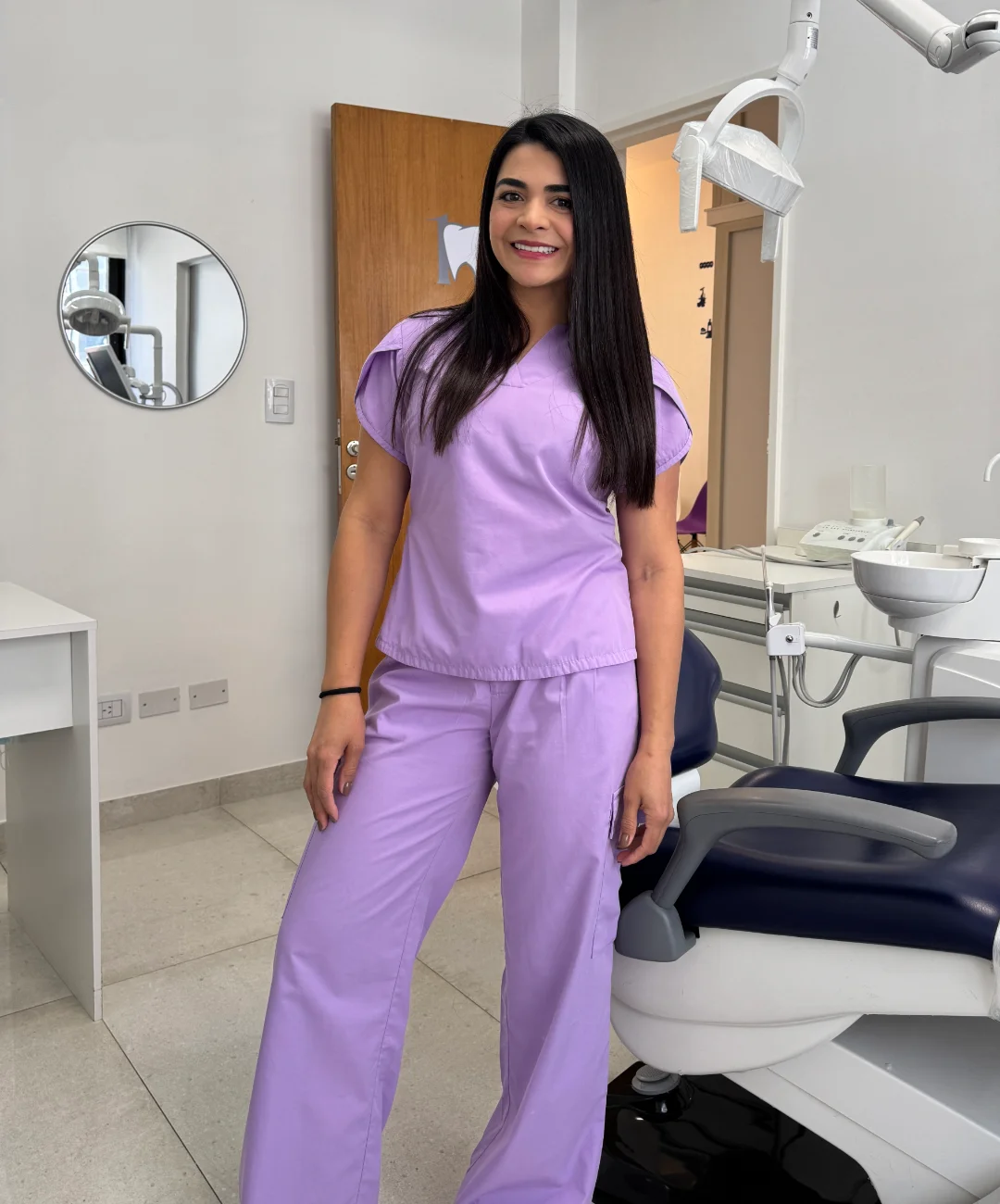 dra-elizabeth-gmez dra-elizabeth-gmez